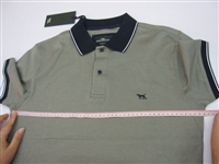 服装服饰第三方验货服务，第三方验厂服务，货柜监装服务
