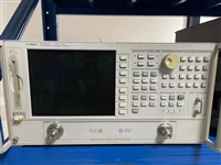 安捷伦Agilent-8720ET -HP8720ES   20GHz射频网络分析仪两口