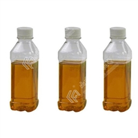液压支架乳化油  ME10-5