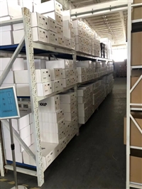 服装仓库一件代发，临时小仓库出租，发货快服务好