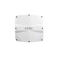 H3C WA5320X 无线AP 室外智能型大功率802.11ac无线接入设备