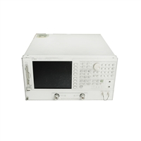 Agilent E8364C PNA系列网络分析仪 10MHz-50GHz