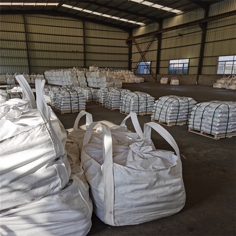 S460耐磨钢丸源头厂家 抛丸机适用S1.4耐磨钢丸 低耗能合金钢丸