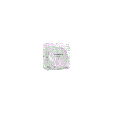 海康威视 总线短路隔离器 HK-LD-1204(V1907)