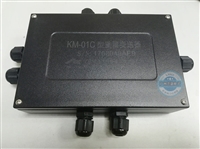 KM01A重量变送器 柯力/美国Suncells