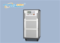 储能电源负载,逆变器负载1-20KW 程控式1-500HZ交流负载