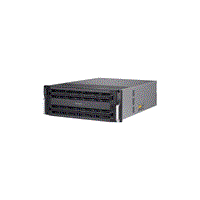海康威视 网络存储设备 DS-A71024R/16T