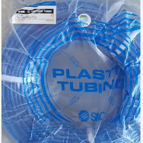 T1075R-20 SMC尼龙管相关应用