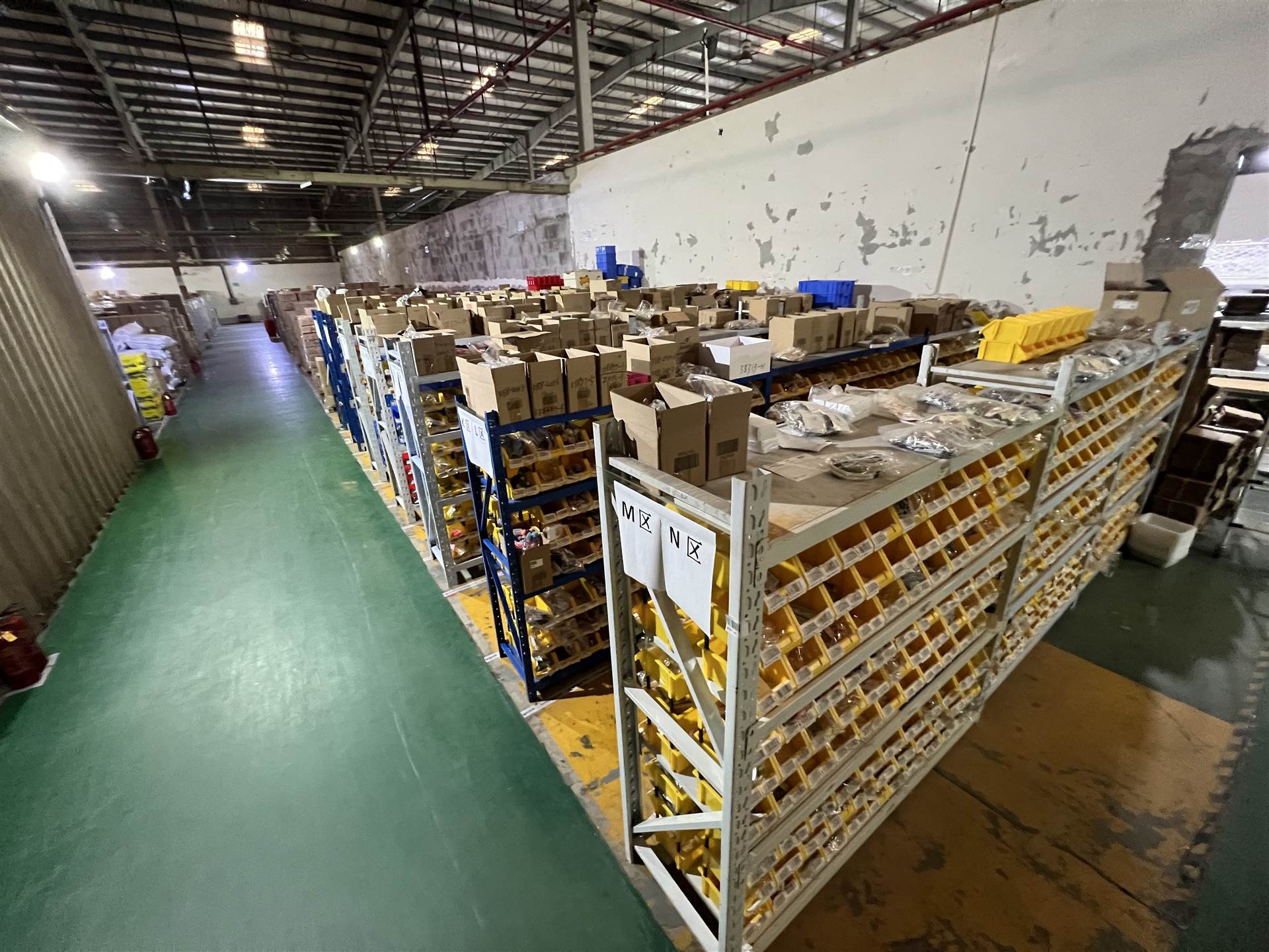 襄阳市襄城区行政批阅局“多网合一”网络 运维服务项目询价公告