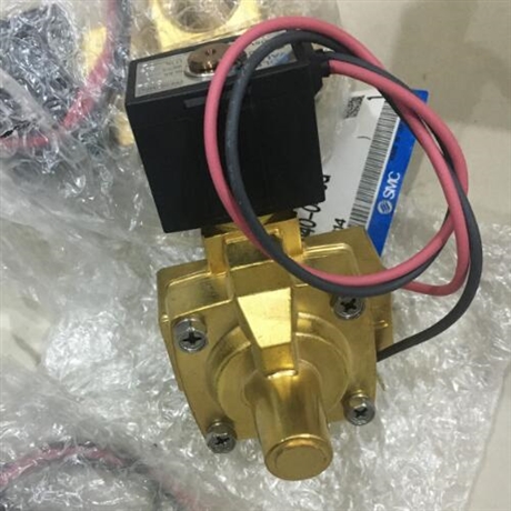 日本SMC真空吸盘技术文章，VXP2380-14-5DZ