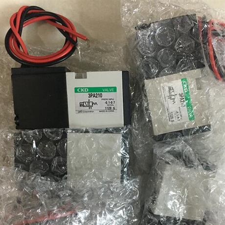 销售CKD气控阀MSB1-32-HL-2产品
