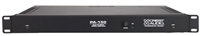 Crest Audio PA-150 - 1 RU  功放产品价格