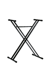 KM   18963 Keyboard stand   键盘支架价格行情