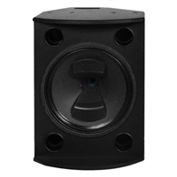 天朗 TANNOY VXNET 15Q音响产品价格