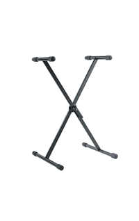 KM   18933 Keyboard stand   键盘支架生产厂家