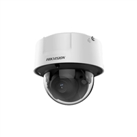 海康威视DS-2XA8125E-IZ  200万星光级AI抓拍半球网络摄像机