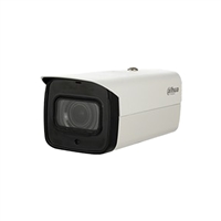 大华DH-IPC-HFW4233F-ZAS 200万星光级网络摄像机