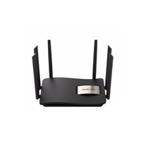 锐捷RG-EW1200G千兆无线路由器