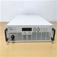 安捷伦Agilent N8949A直流电源