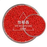 青岛生产厂家 PP色母粒定制食品医疗级色母粒