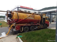 长沙宁乡县宁乡大道明珠路永佳路青岛啤酒路车站路金宁中路石泉路尚义路蓝月谷东路，疏通管道，管道清淤清洗，清理河涌鱼塘，管道修复，  