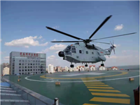武汉120救护车送回家电话-救护车出租跨省护送-迈康救护