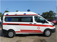 济宁120救护车送回家电话-救护车出租跨省护送-响应迅速