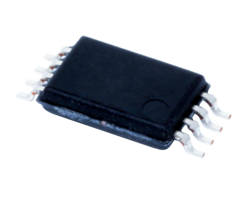TI/德州仪器 BQ2057WTS 集成电路IC 电源管理PMIC 电池充电器