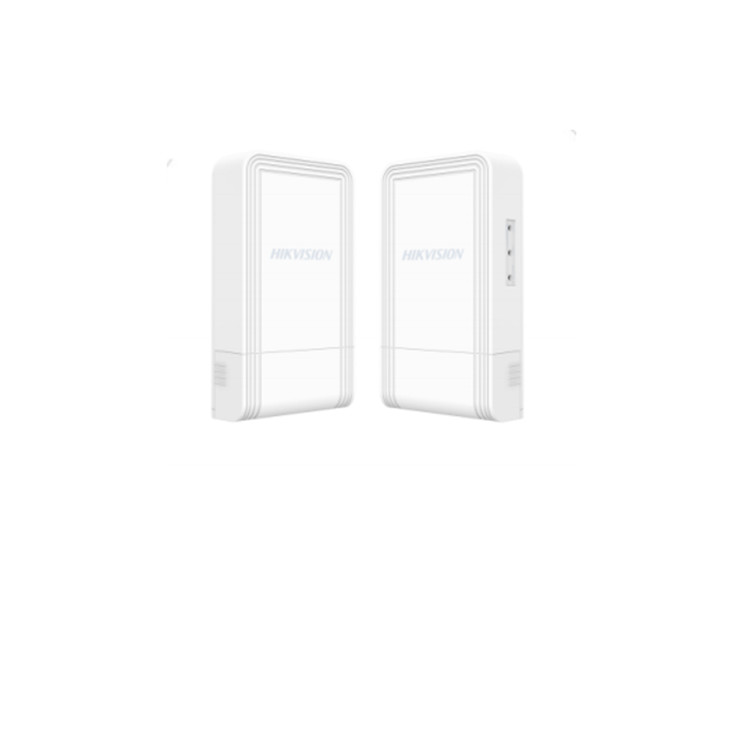 DS-3WF01C-5ACE/DL 海康威视1公里5GHz通用无线网桥