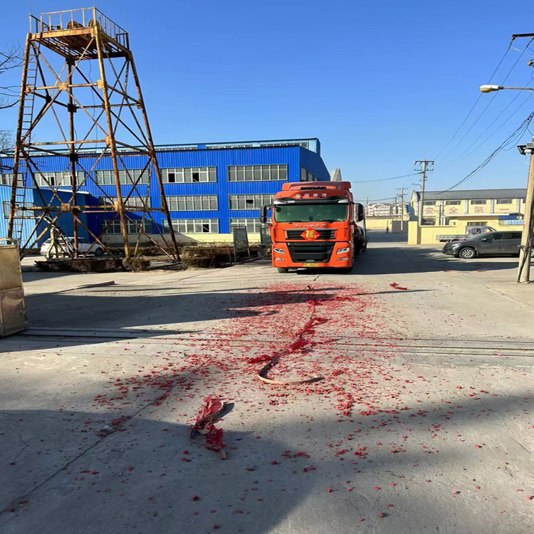 矿用2米变频绞车jk2米提升绞车2米提升机