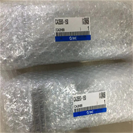 工作范围SMC气缸CDQ2B80-20DMZ