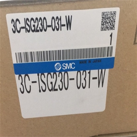 SMC电磁阀VP3185-145DLA单线圈材料规格