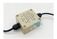 KM02H柯力/美国Suncells KM02H1重量变送器