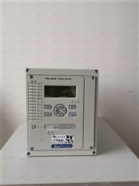国电南自PSM-642UX电动机保护测控装置
