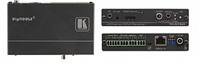 克莱默 Kramer TP-578H HDMI，音频和数据DGKat双绞线接收器报价