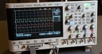 MSOX2024A 混合信号示波器Keysight(原Agilent) MSOX2024A