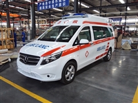 乌鲁木齐救护车出租服务-120救护车电话