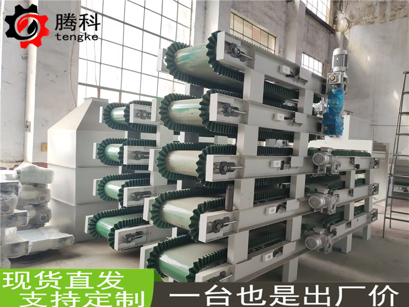 黑龍江活性炭氧化鈣打包機價格 有機肥包裝機生產廠家