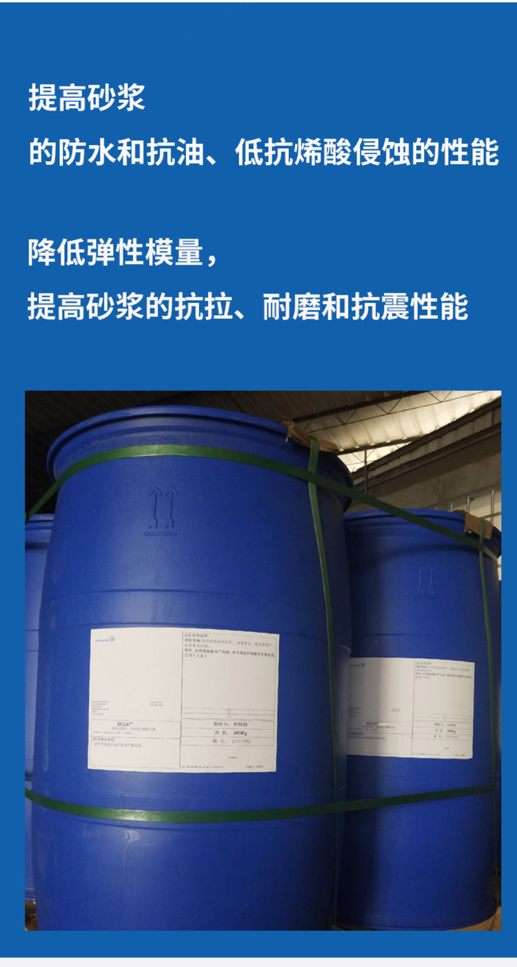 一批知名家居家装企业2025动荡或破产真正艰难的时刻或许开始了