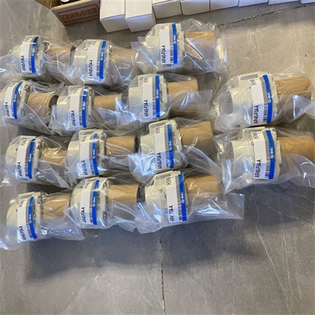 简单分析SMC真空压力开关IS10-F01-X612