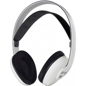 拜亚动力  Beyerdynamic DT 235 WS  立体声耳机长期销售
