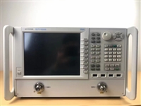 N5222B PNA 微波网络分析仪 26.5 GHz安捷伦N5222B 