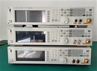 Keysight N5182B 模拟和矢量 MXG/EXG信号发生器