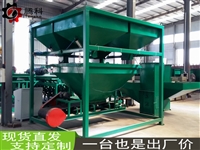 青海玉米打包机多少钱 自动定量粉末包装机生产厂家