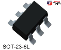 场效应管8810X 电子元器件8810X MOS管8810X 封装SOT23-6 量大价优