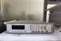 安捷伦Agilent81104A脉冲信号发生器