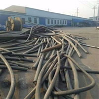 北京废铜回收，北京电缆回收，北京电线回收