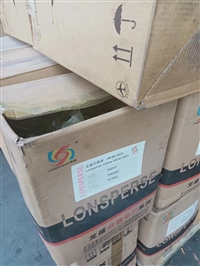 浙江全国回收钯碳催化剂公司