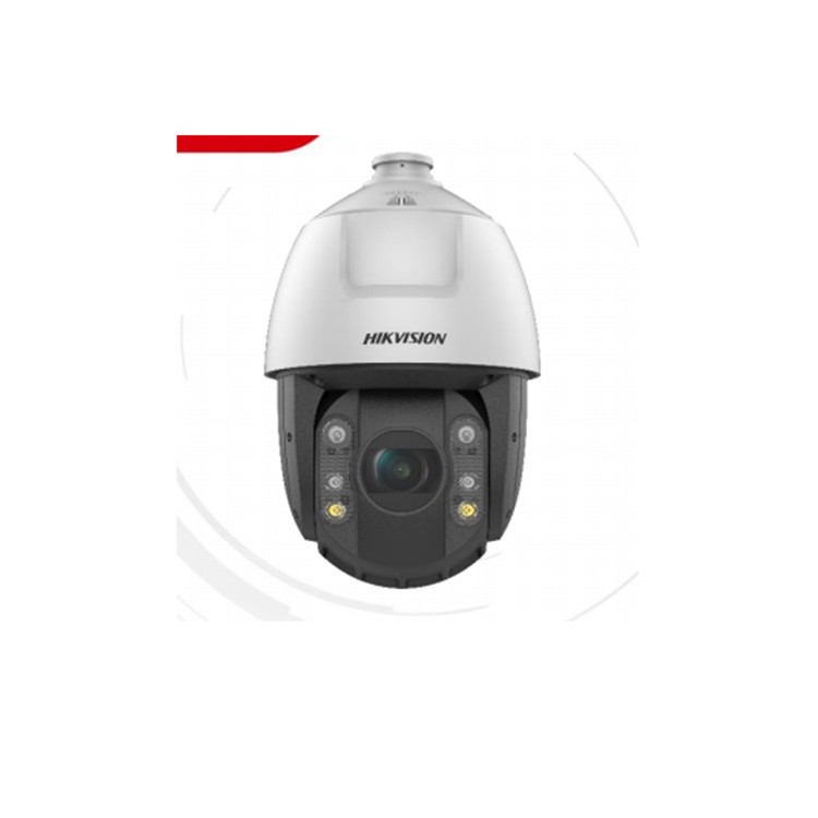 DS-2DC6223MWR-D(S6) 海康威视200万6寸23倍全彩球机