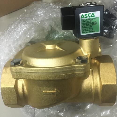 简要说明ASCO通用电磁阀SCG238D108V?230/50